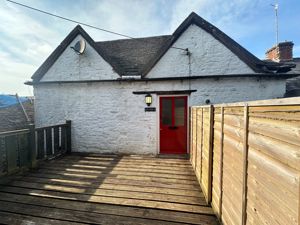 External- click for photo gallery
